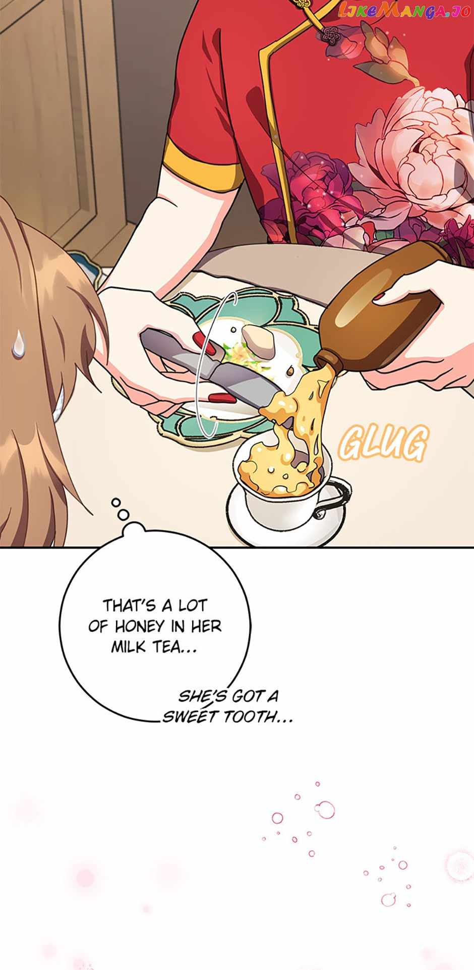 72
