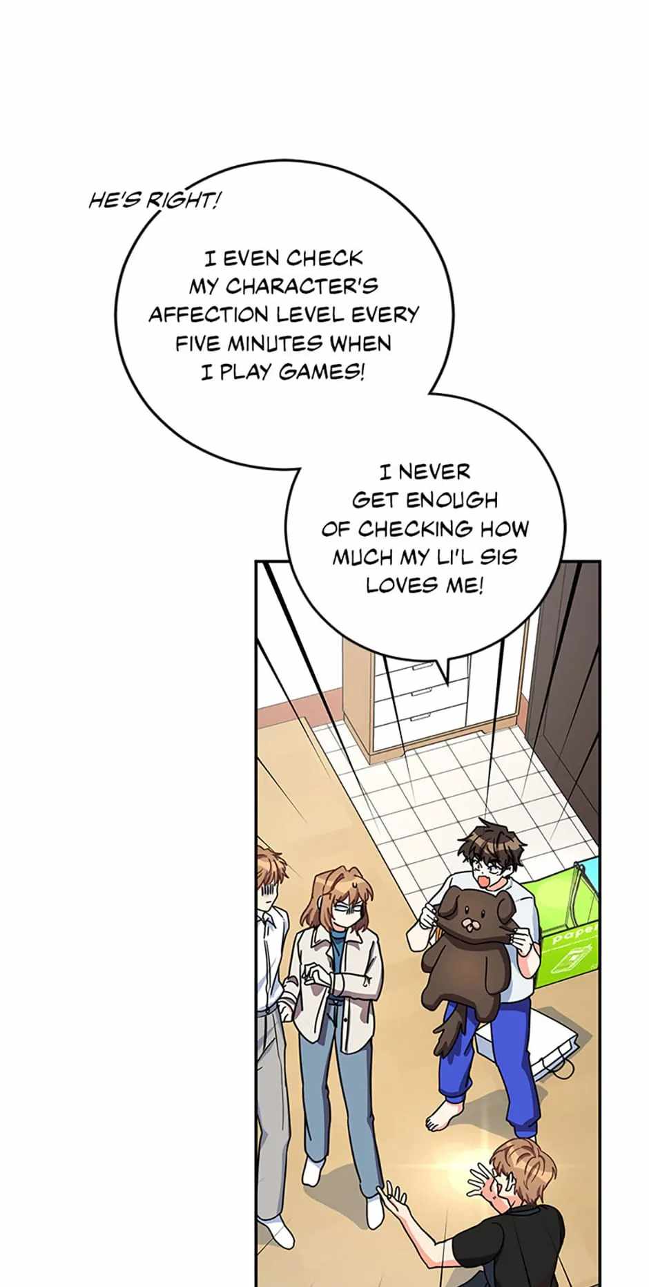 37