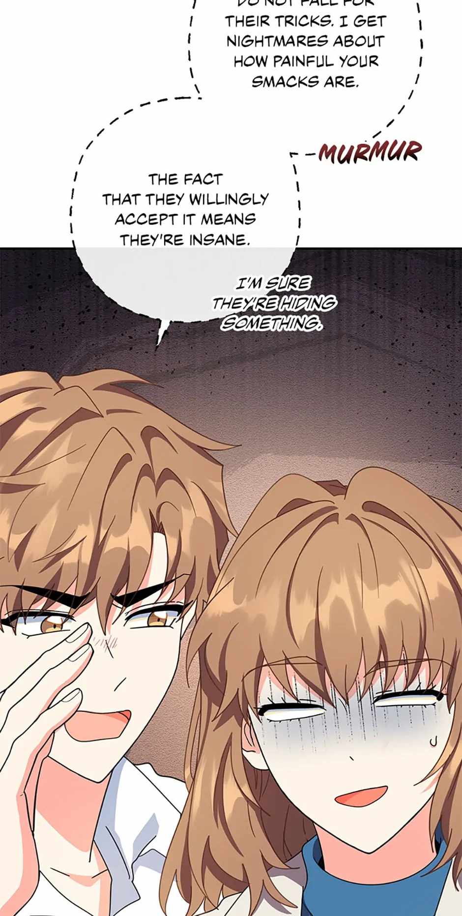 39
