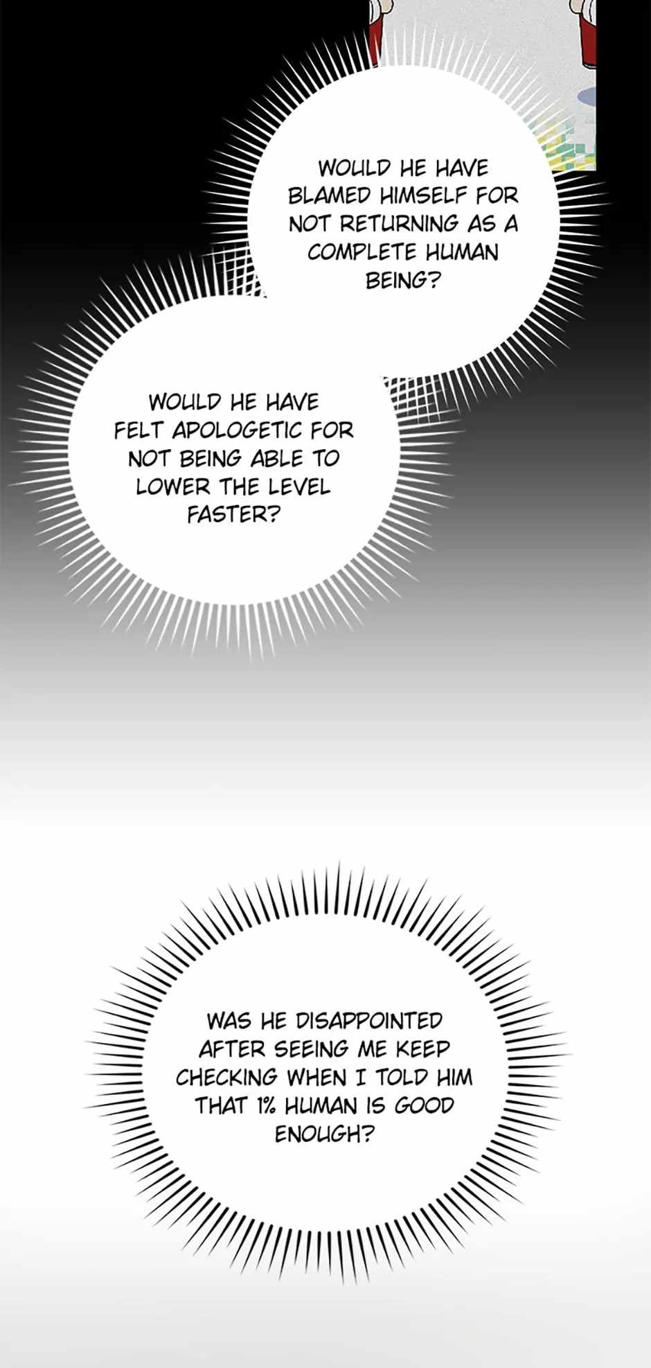 49