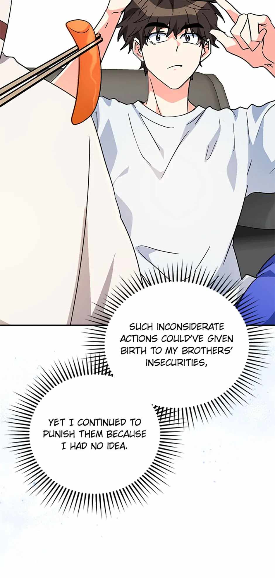 54