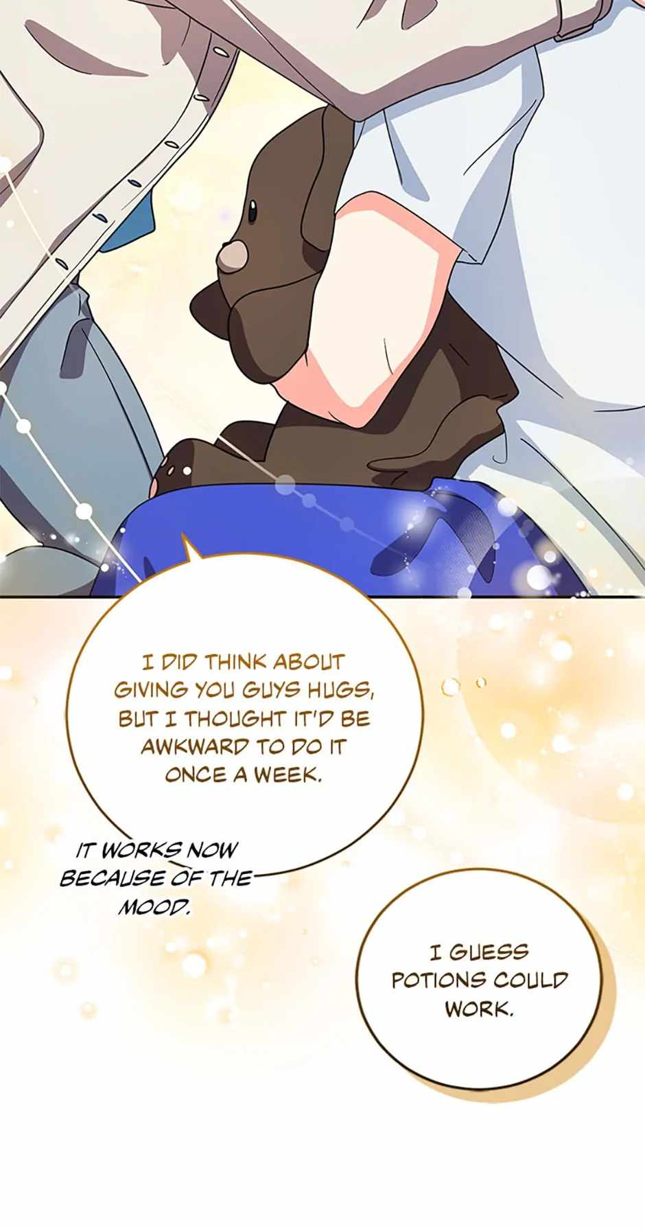62