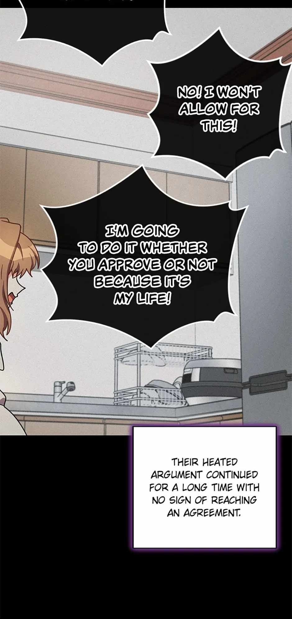 71
