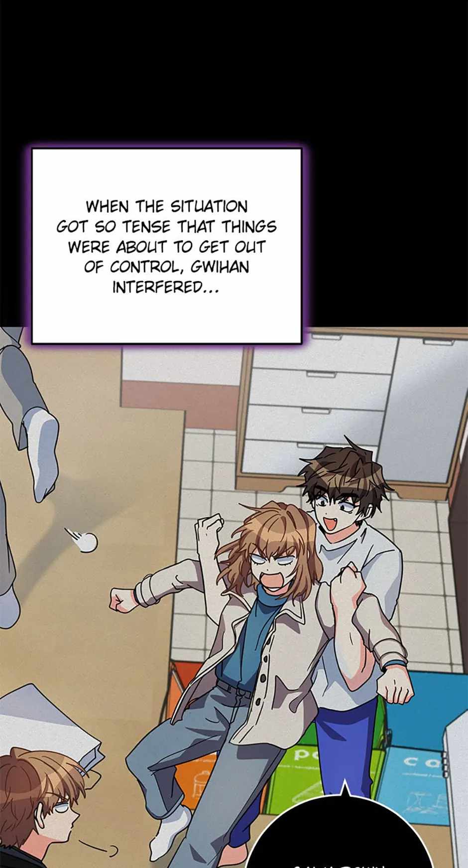 72