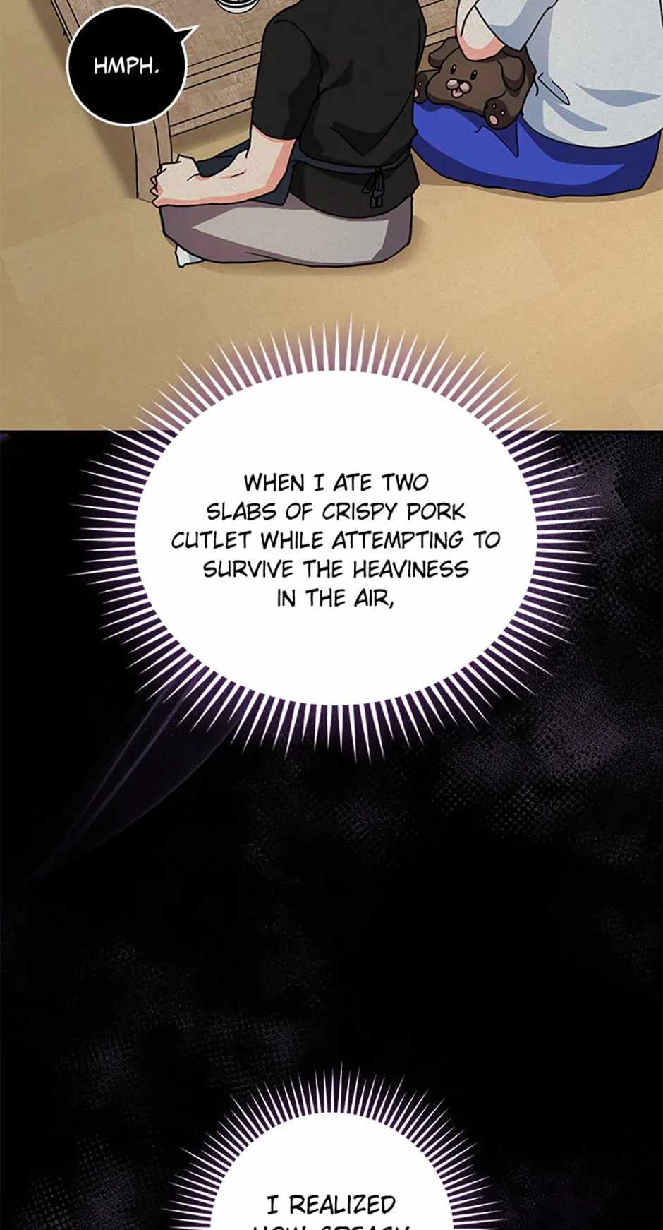 77