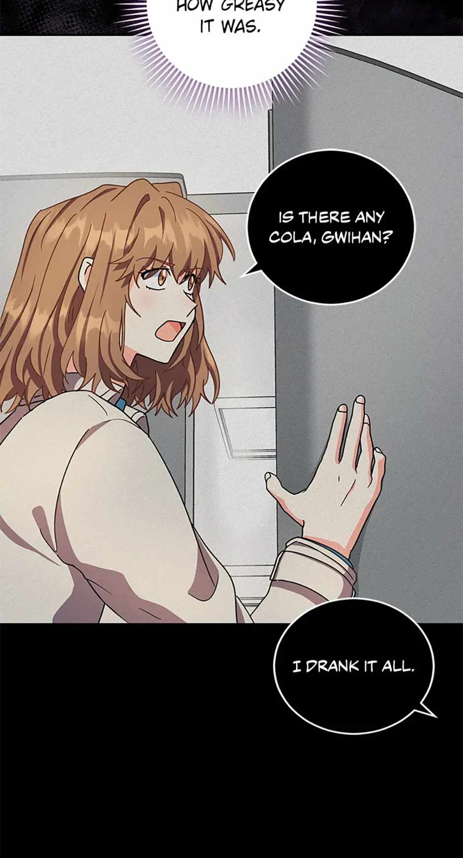 78