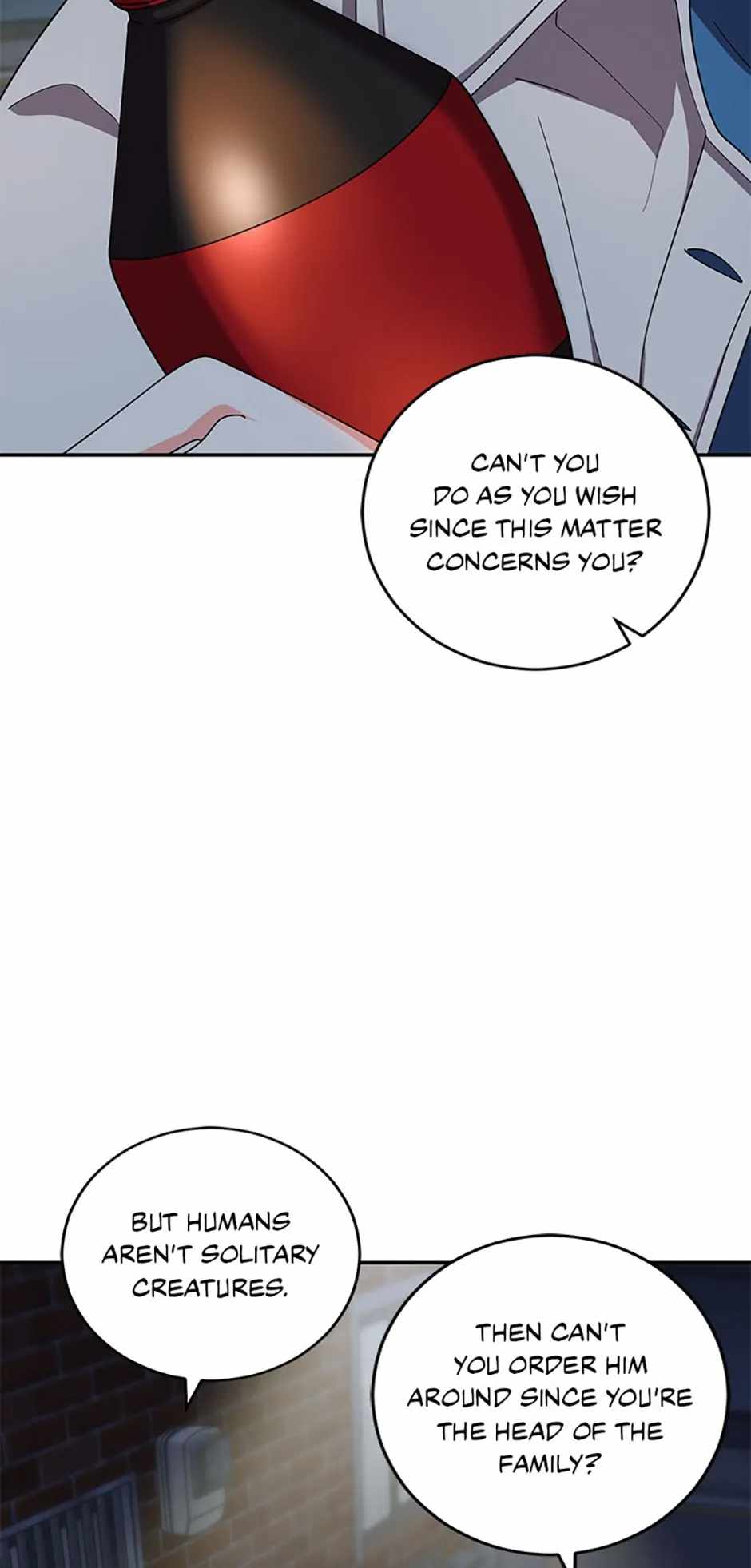 82