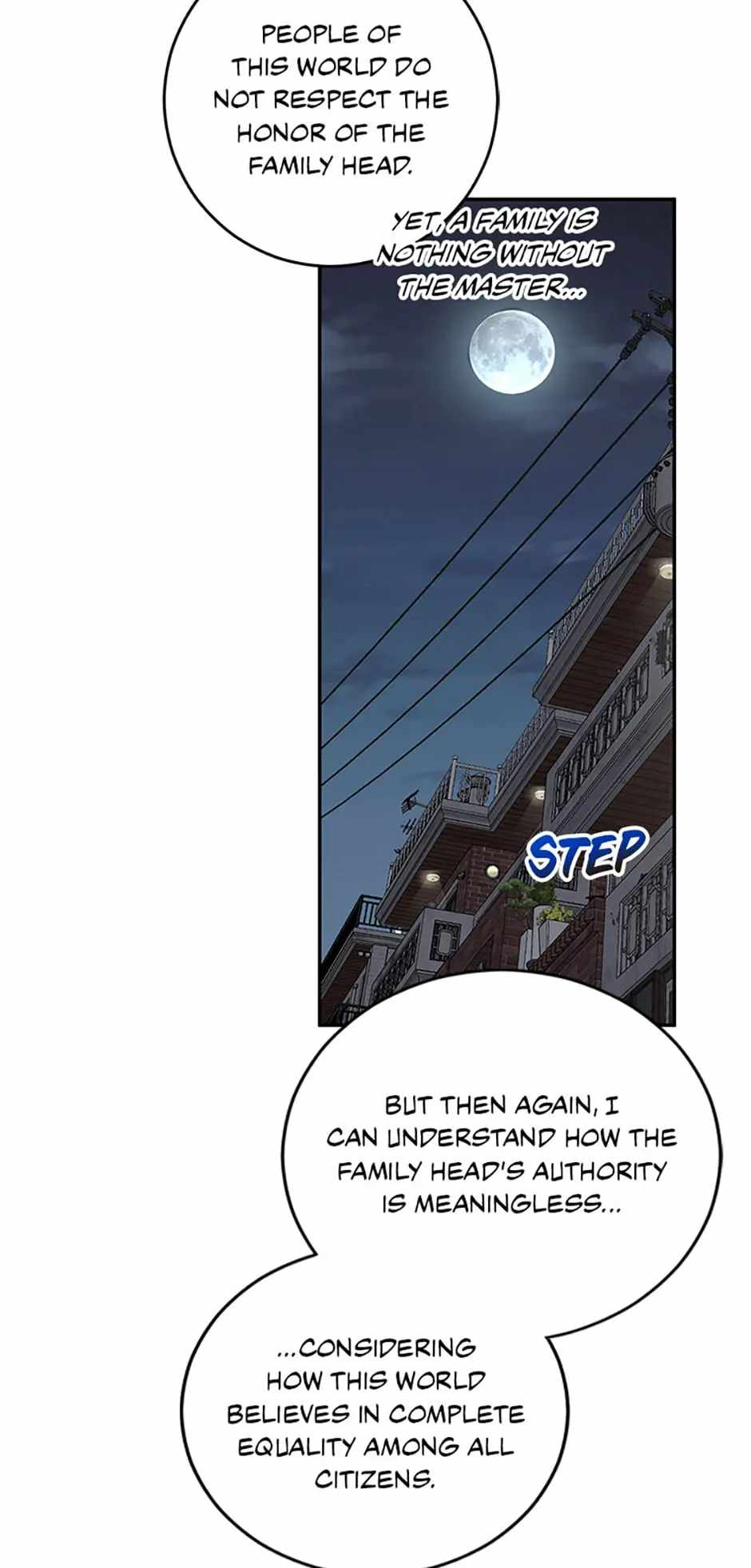 84