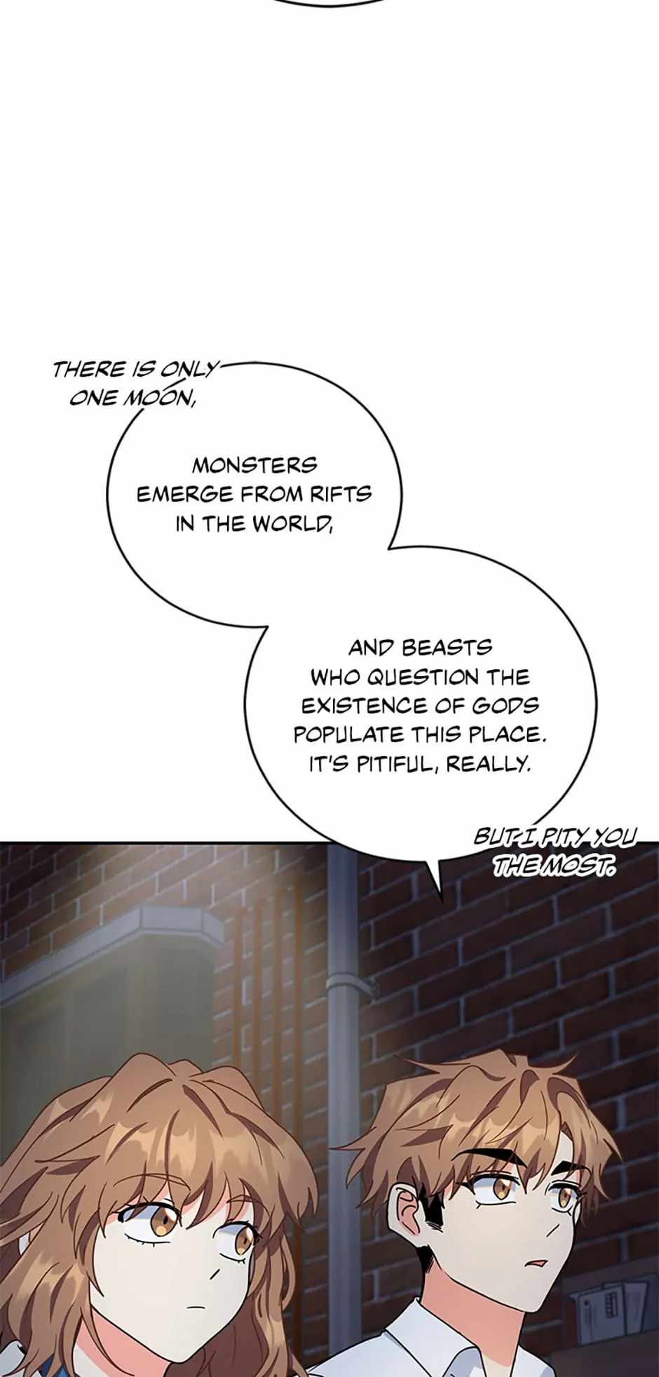 85