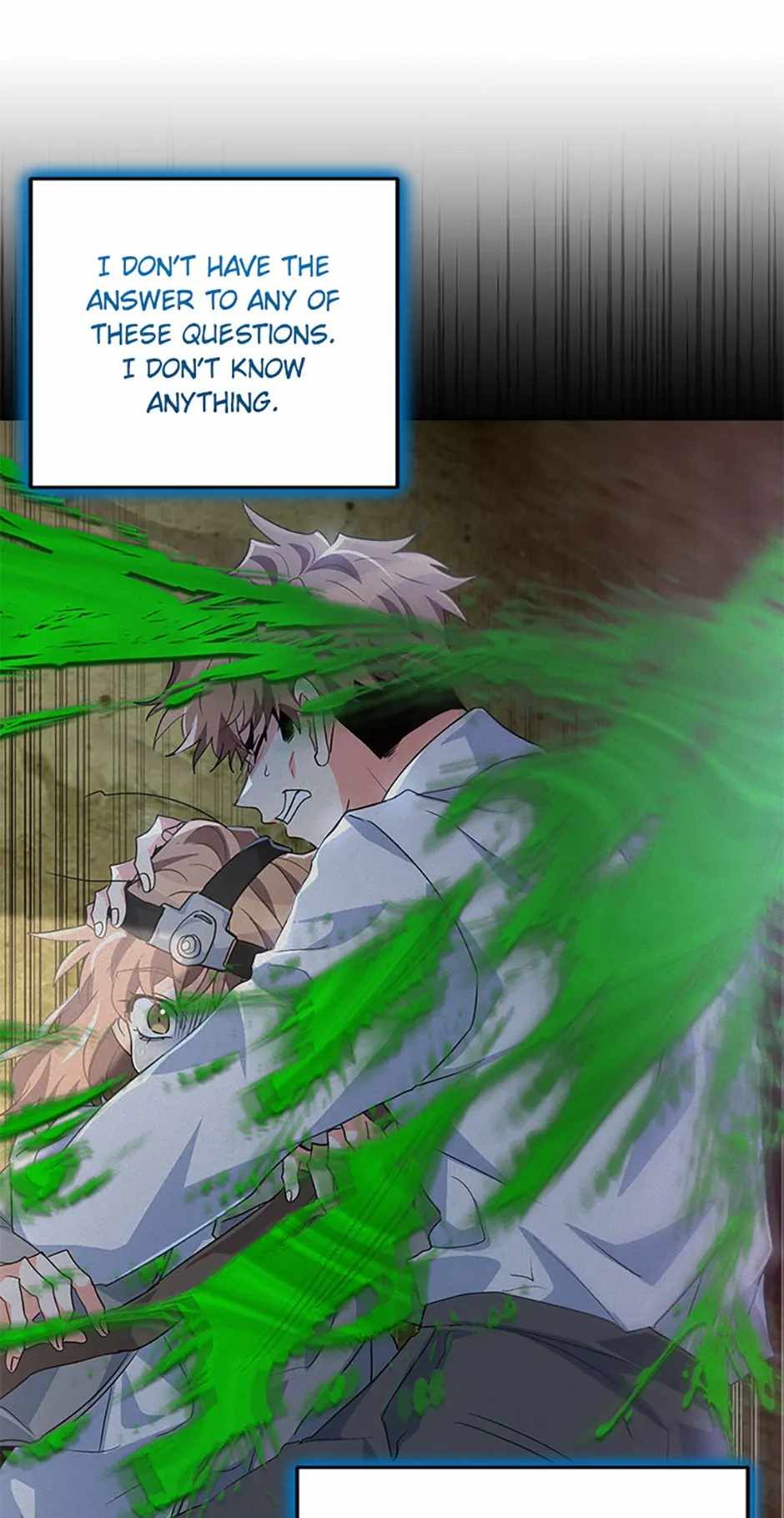 94
