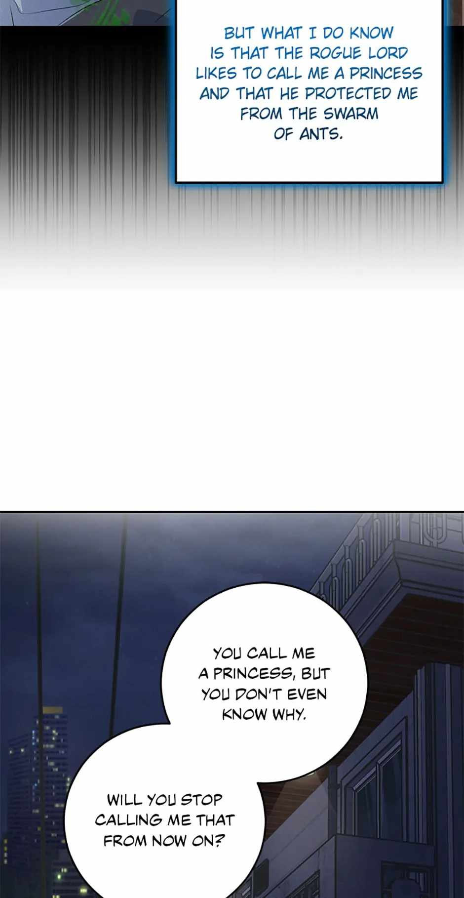 95