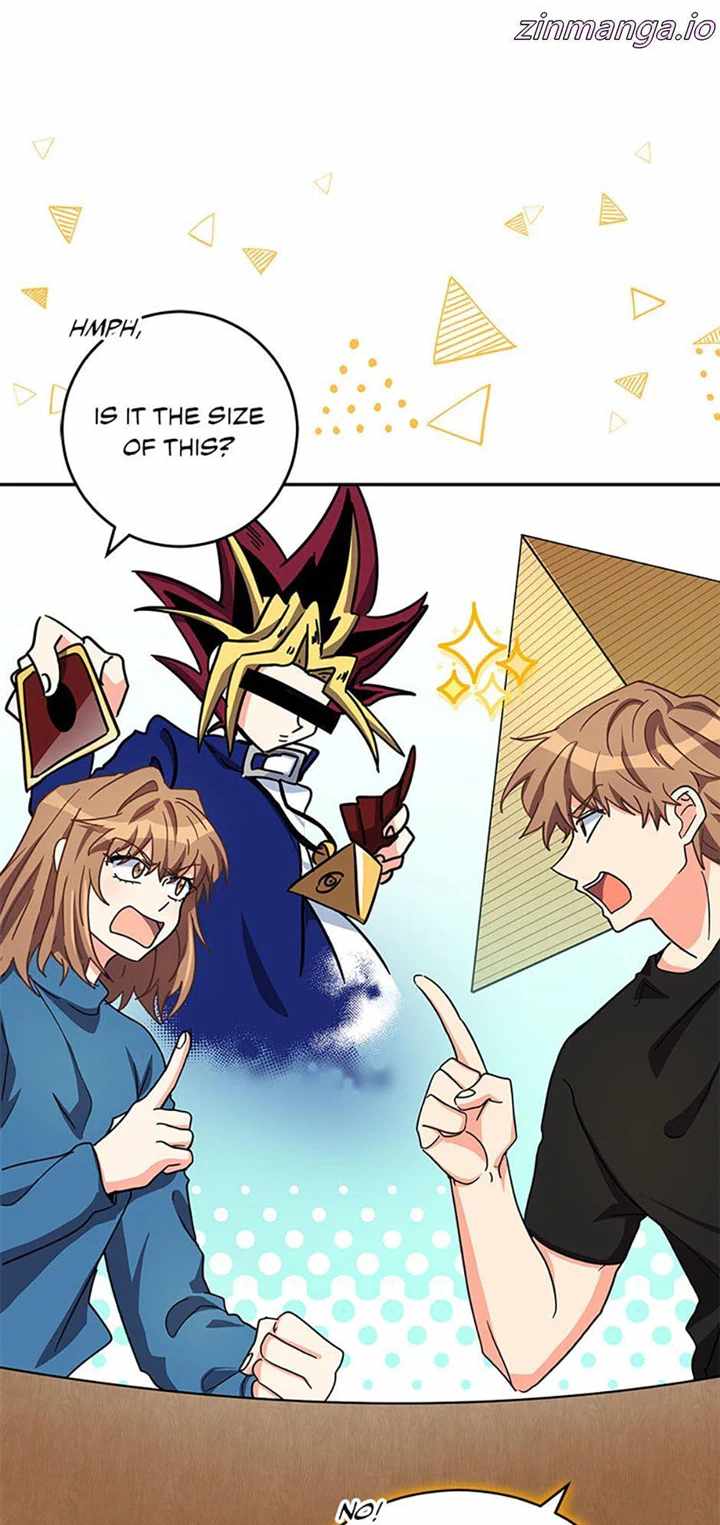 41