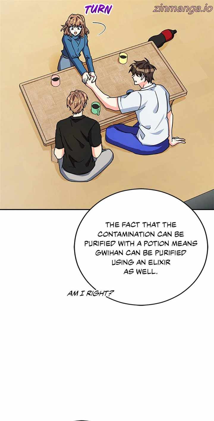 62