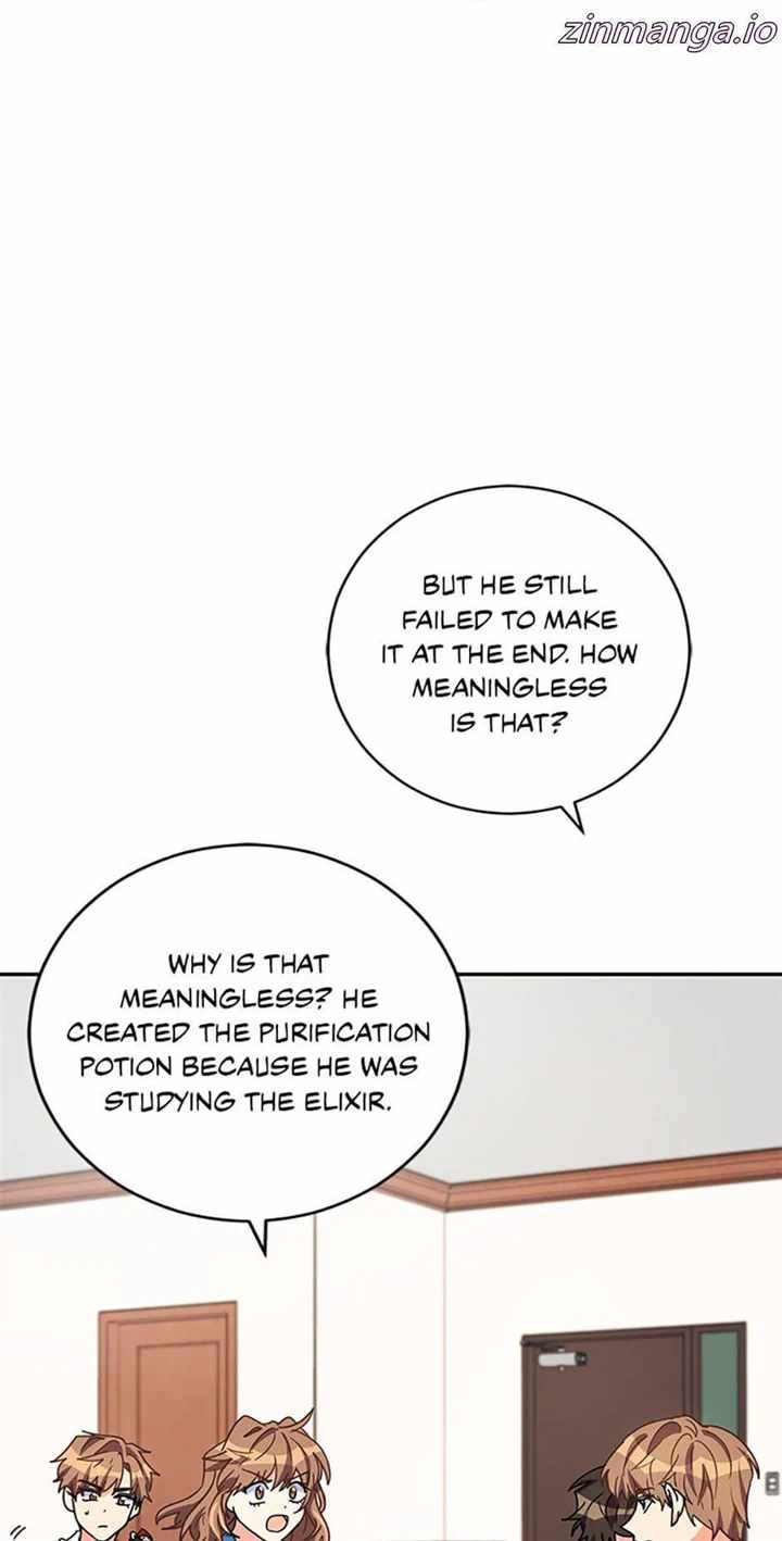 64