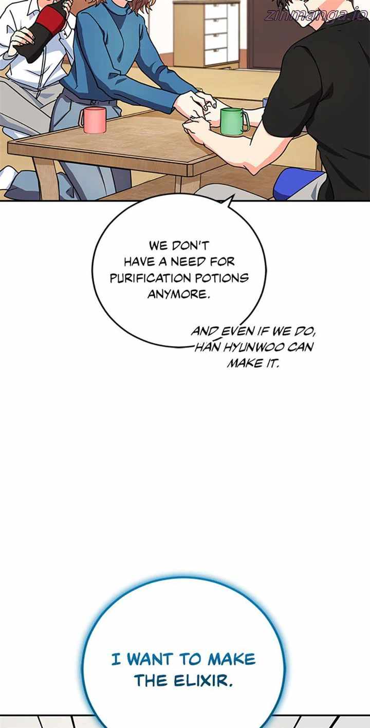 65