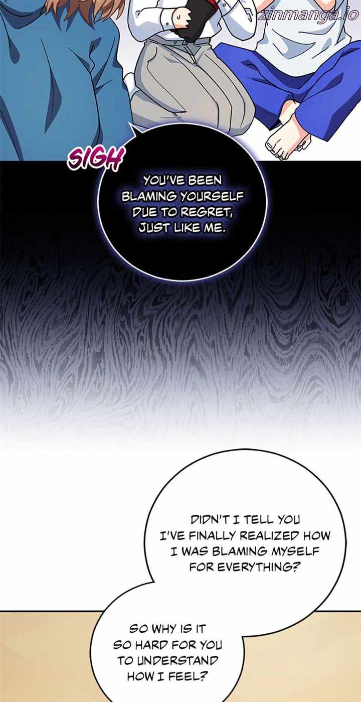 76