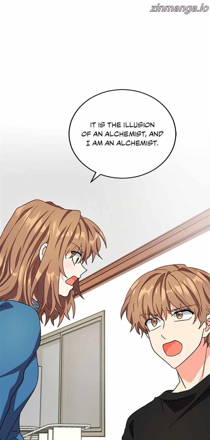 82