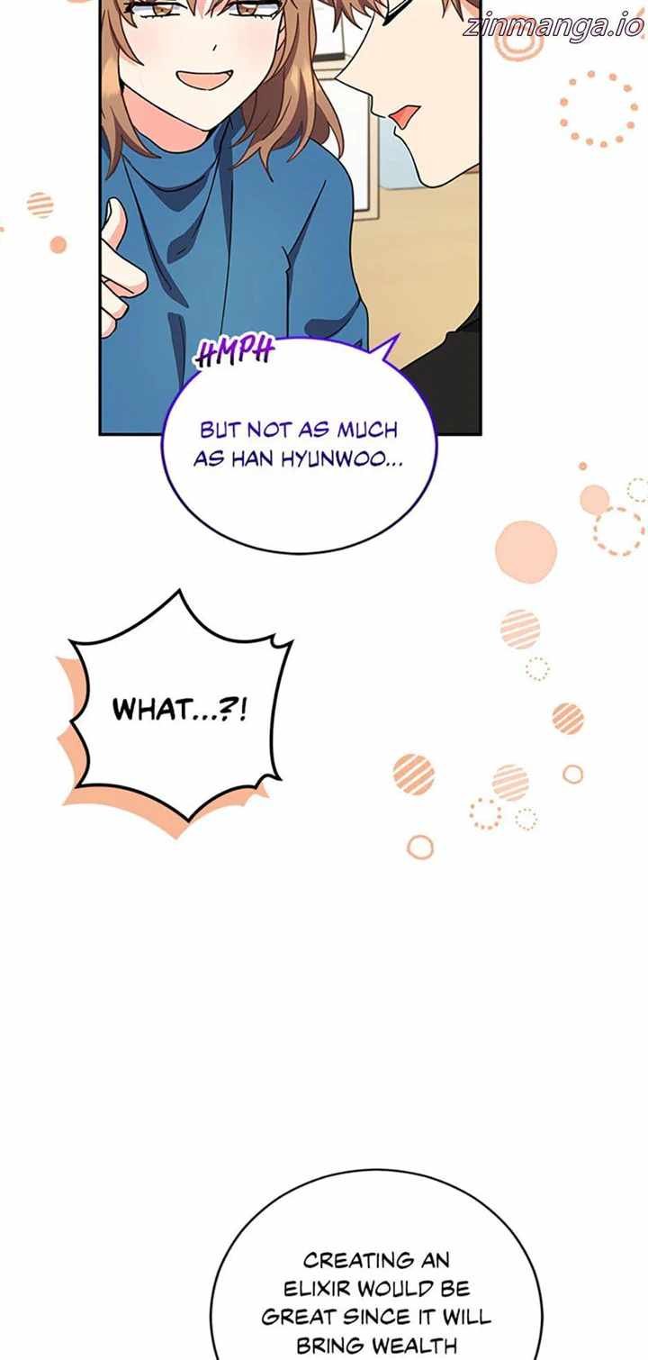 84