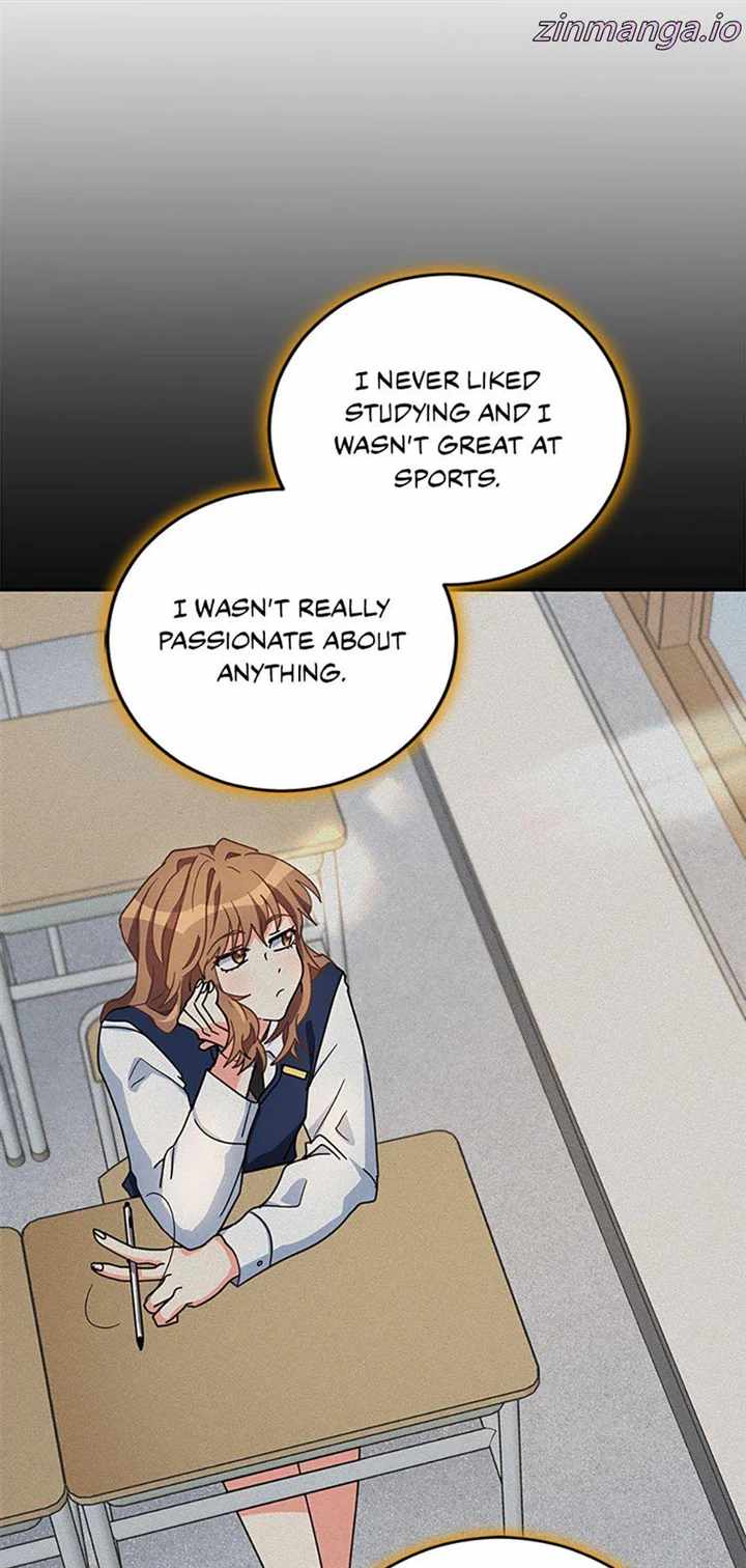 87