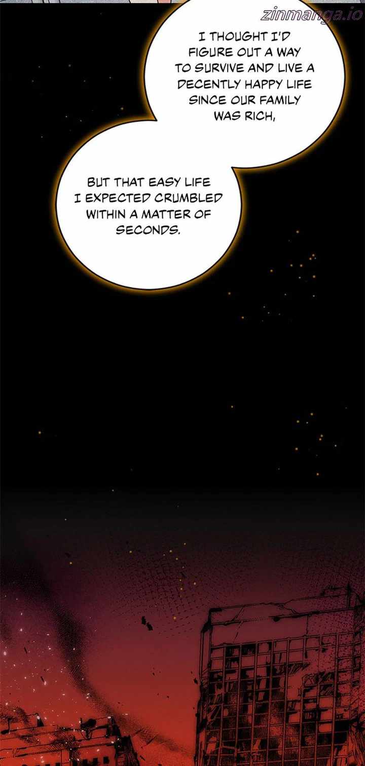 88