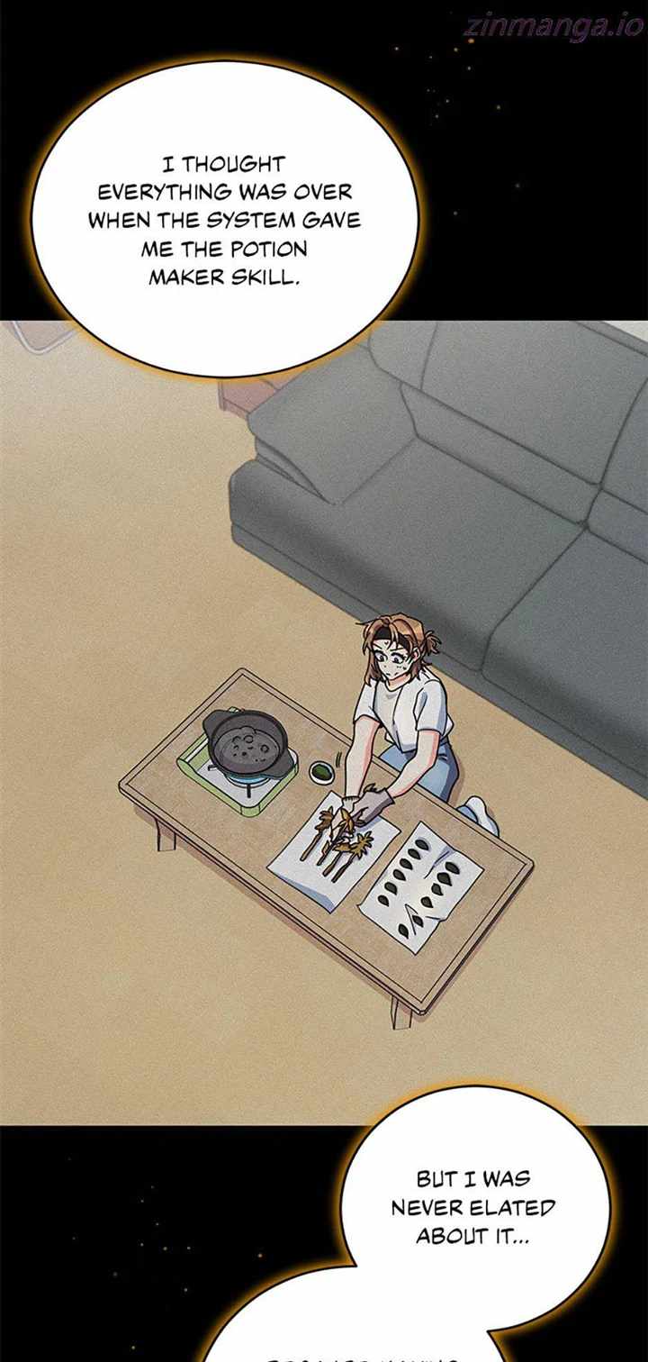 90