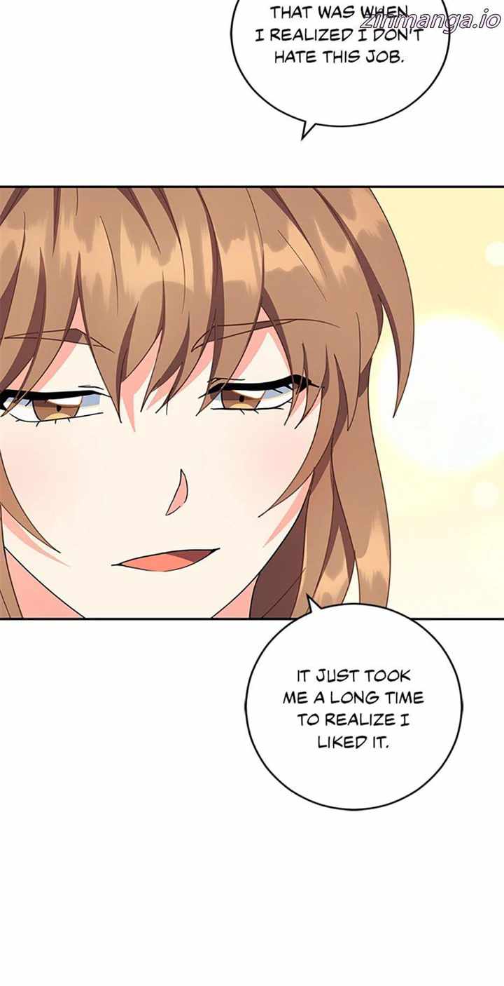 95