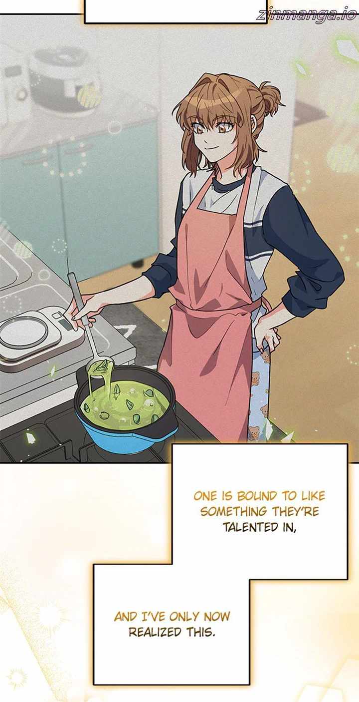 98