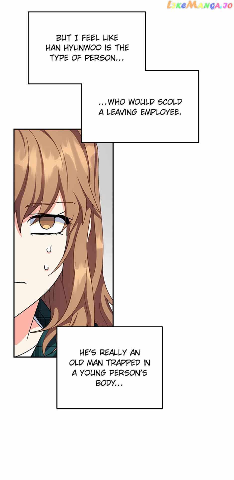 58