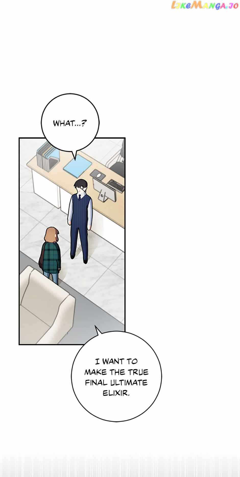 67