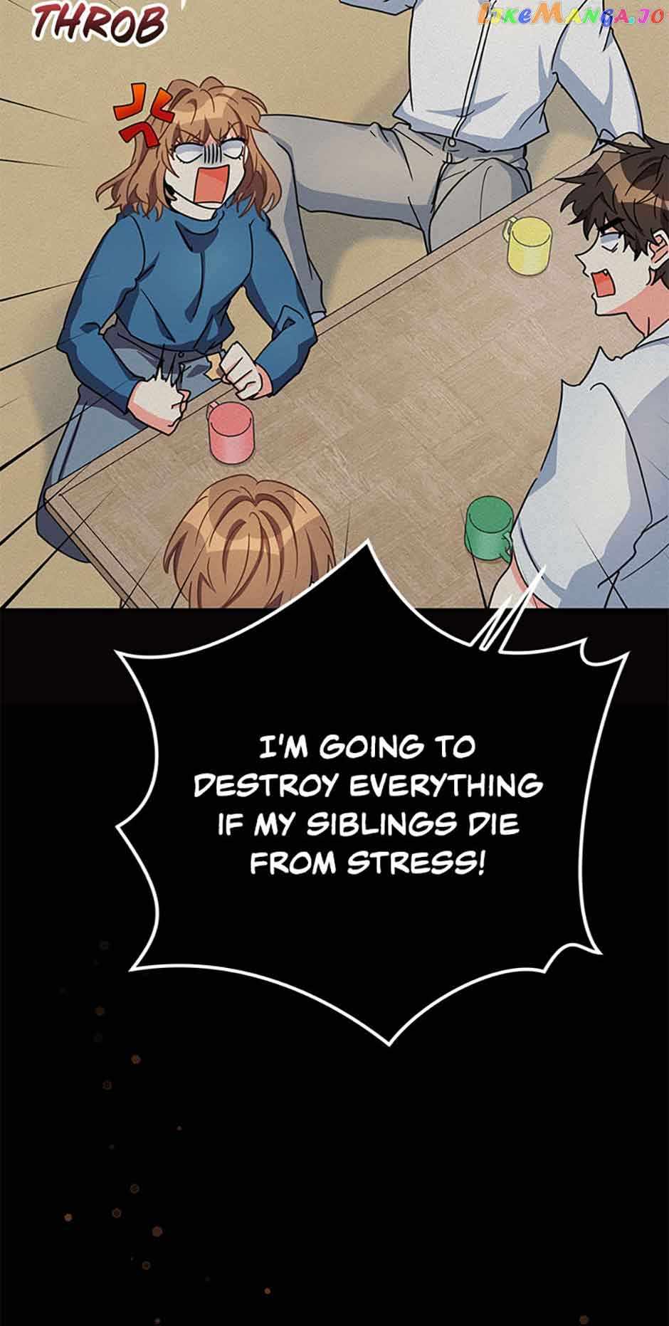 72