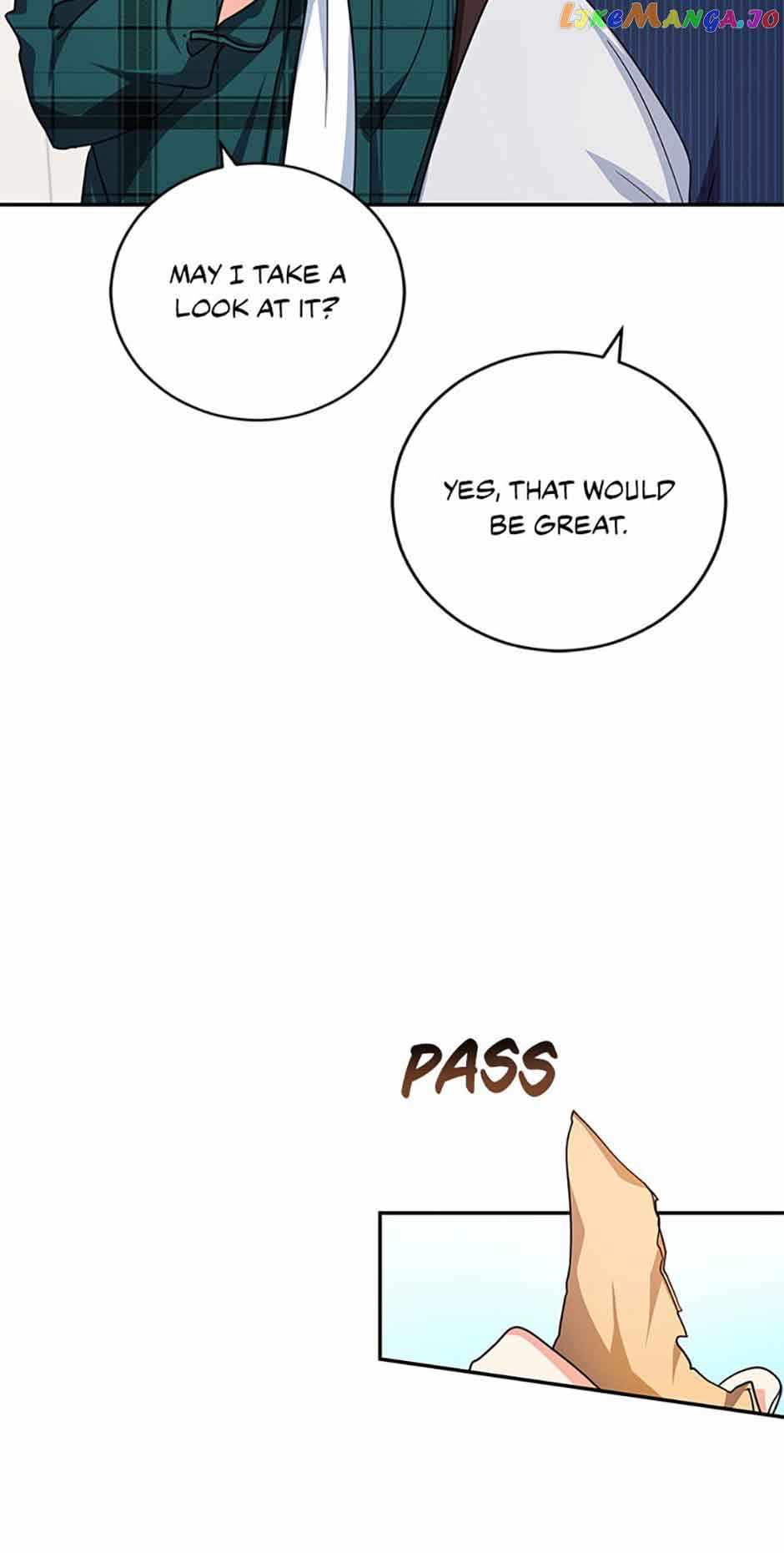 75