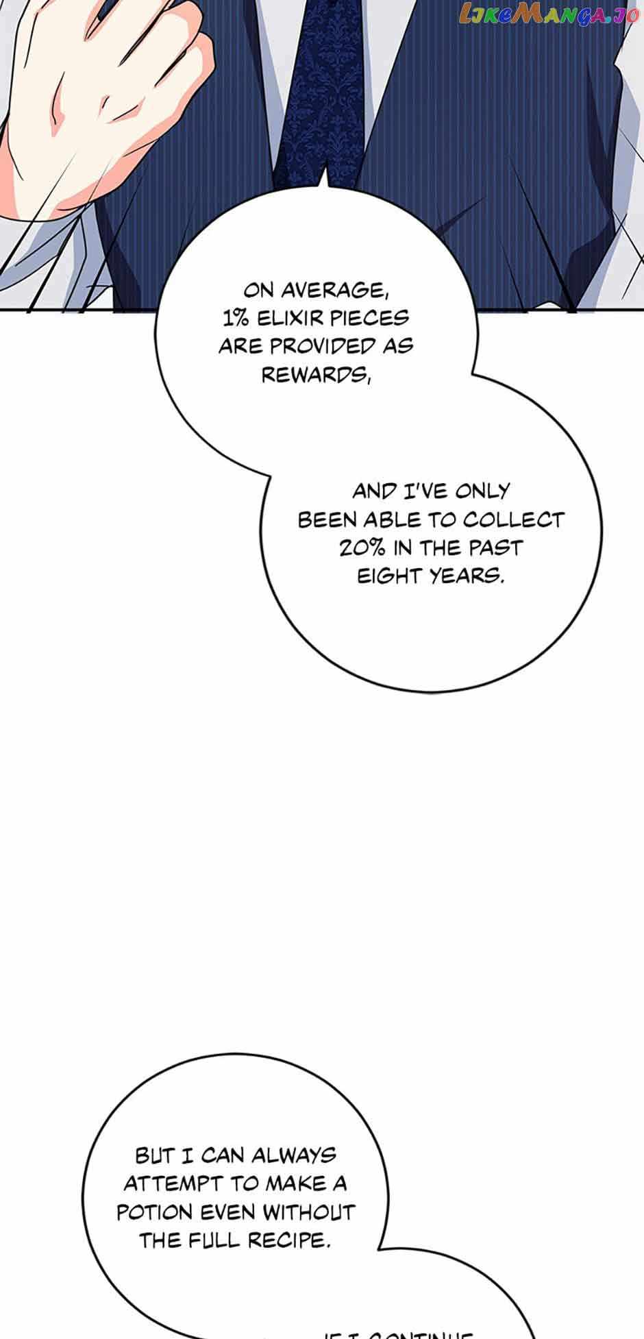 77