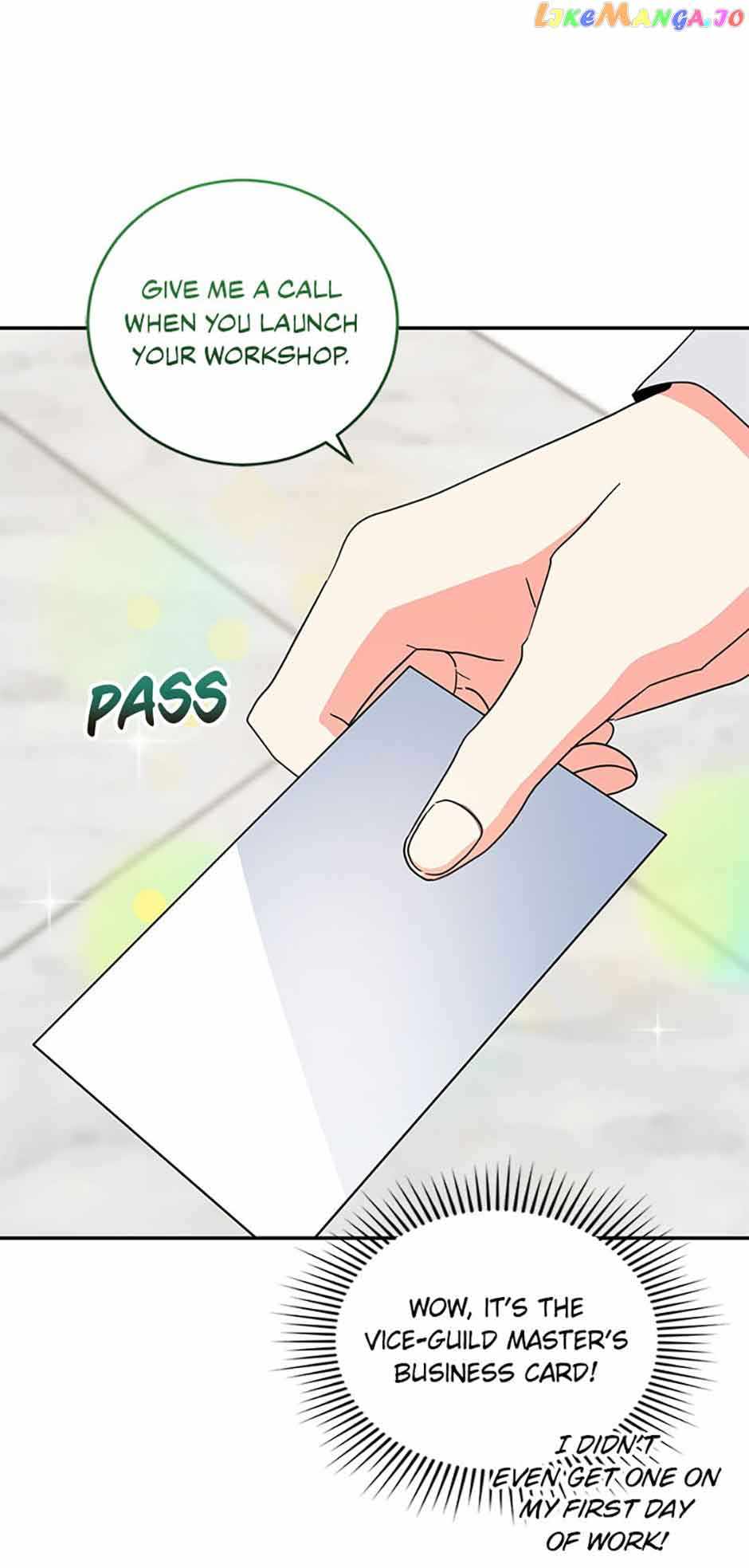 85