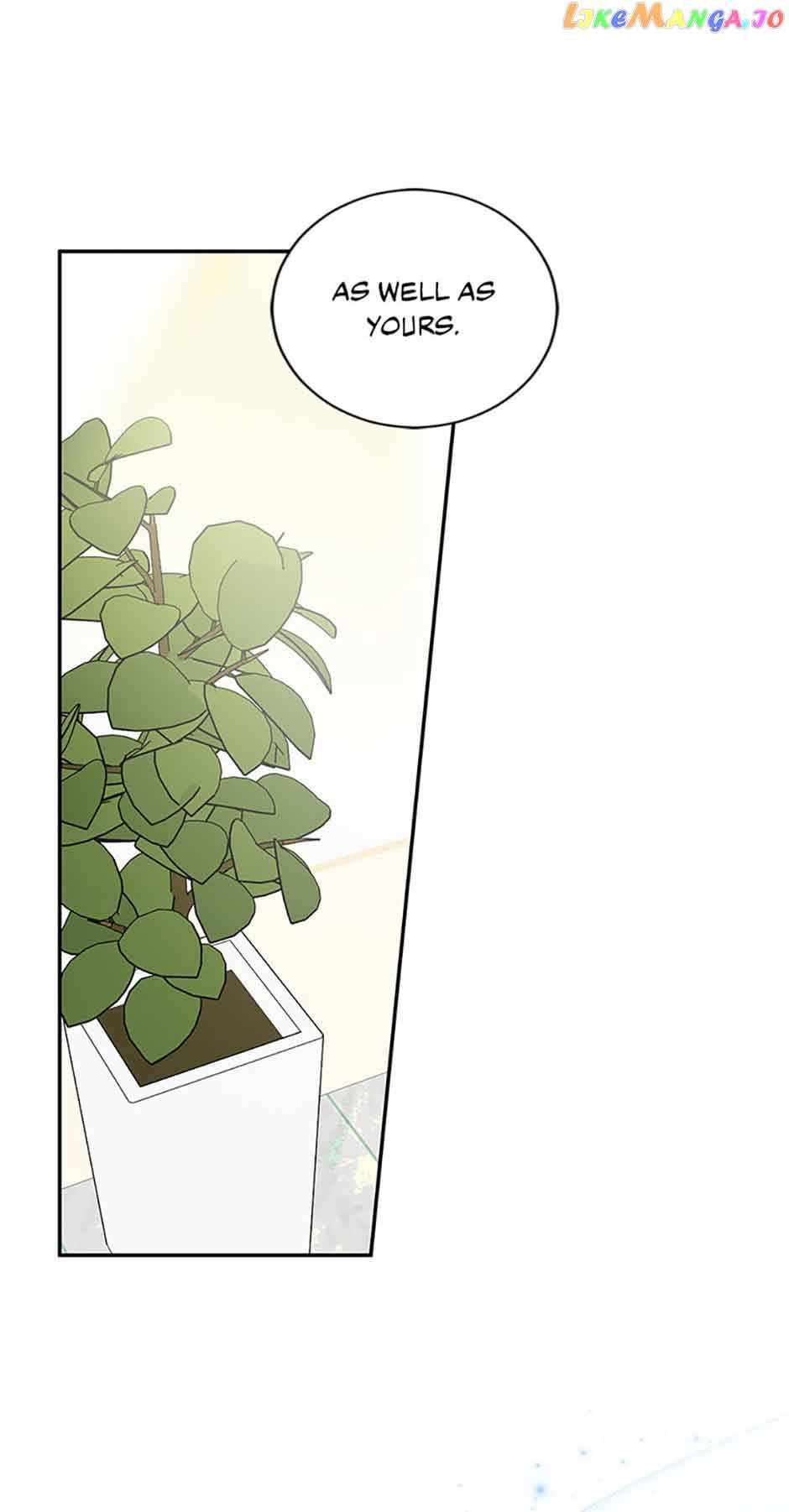 100