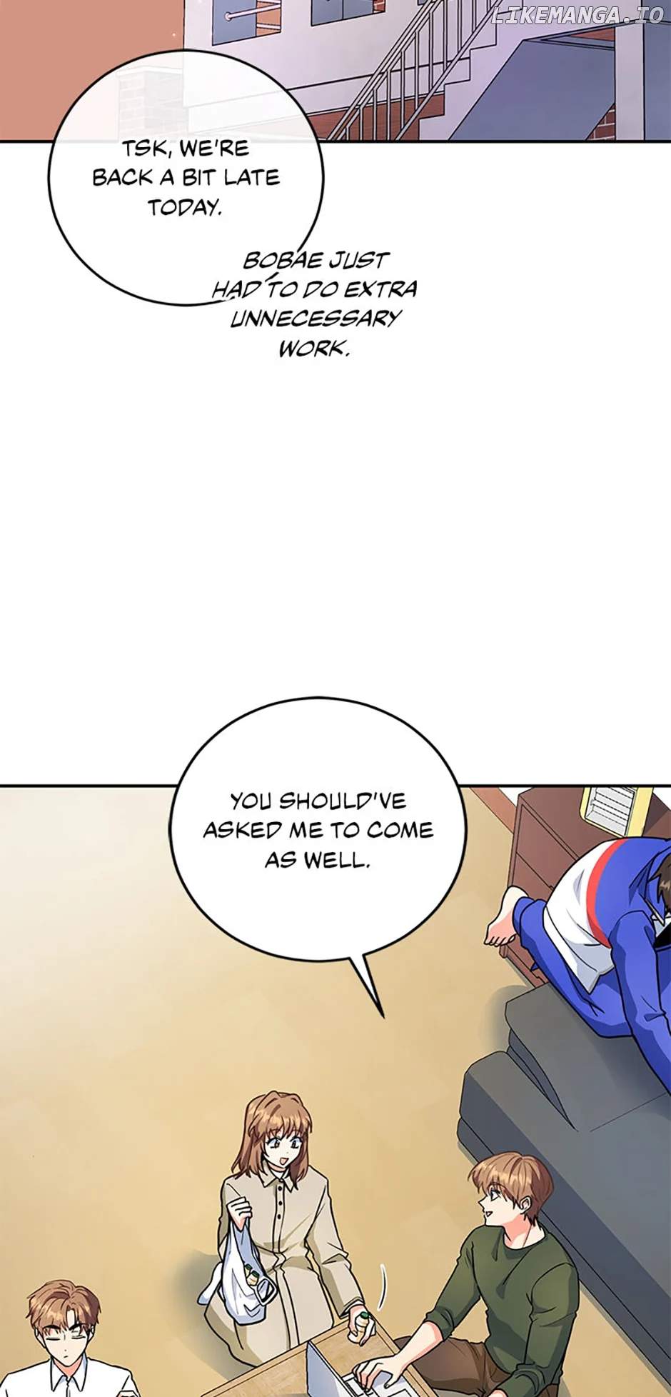 60