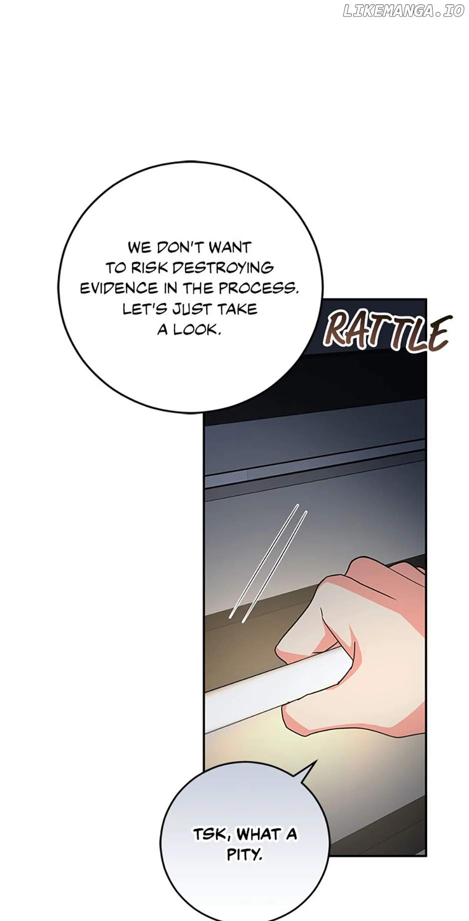 71