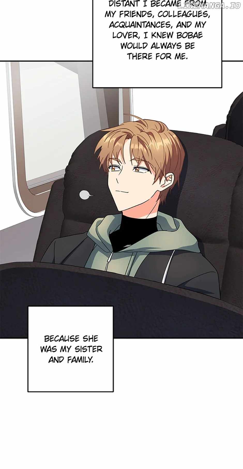100
