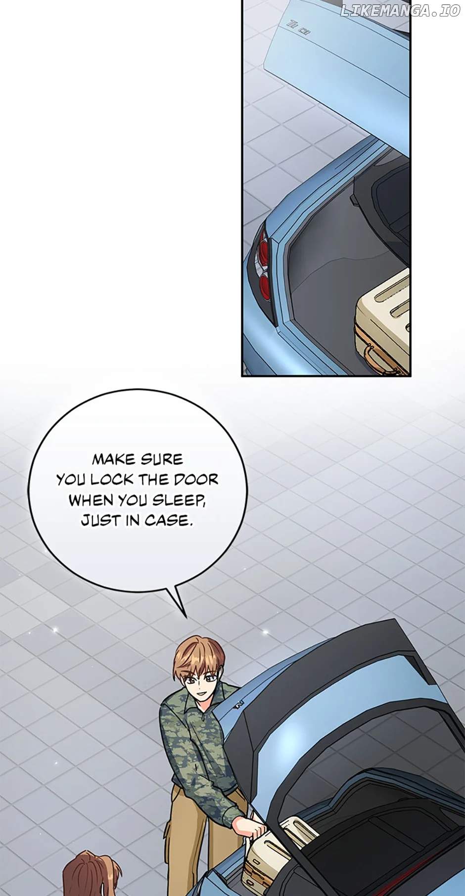 39