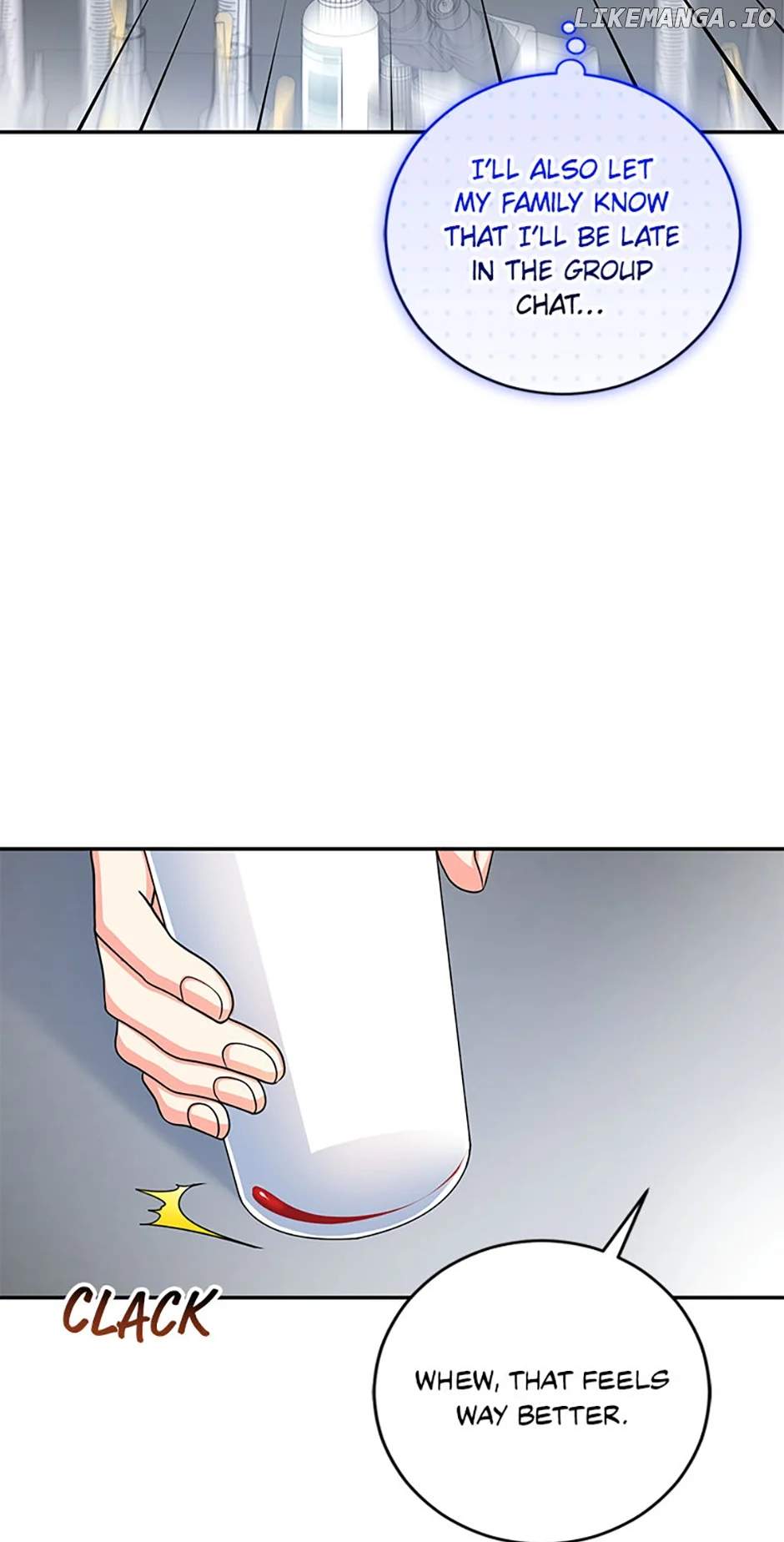 83