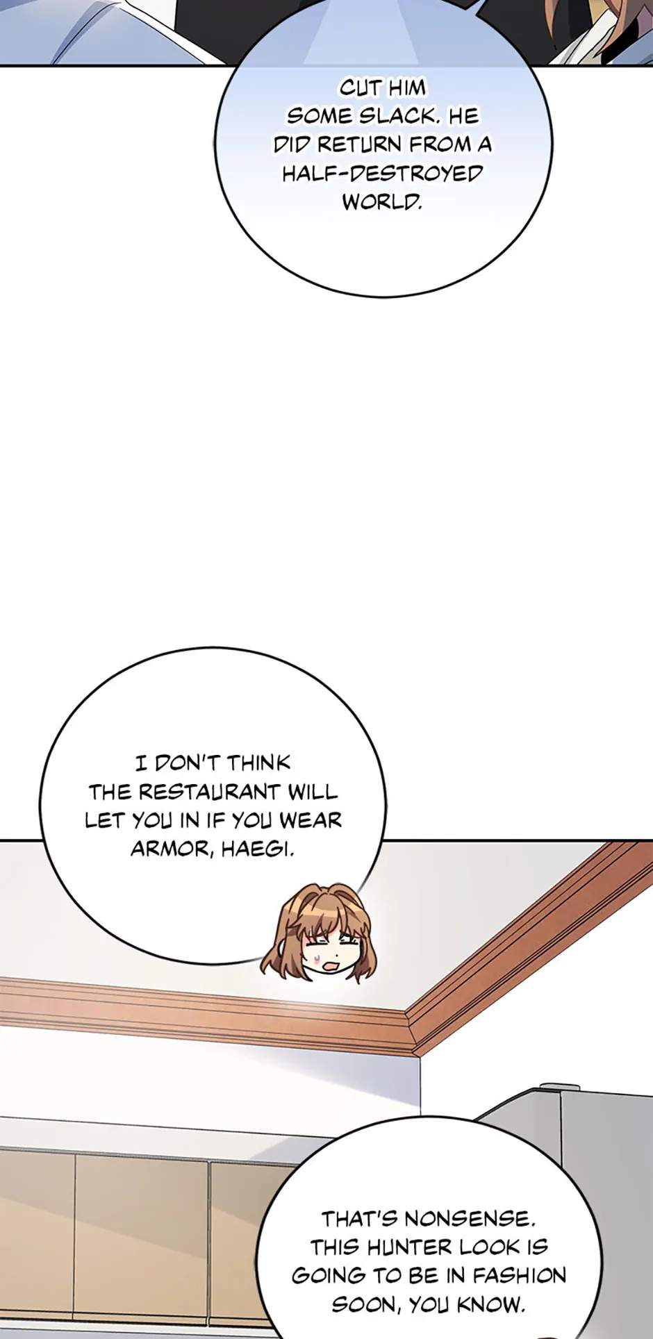 85
