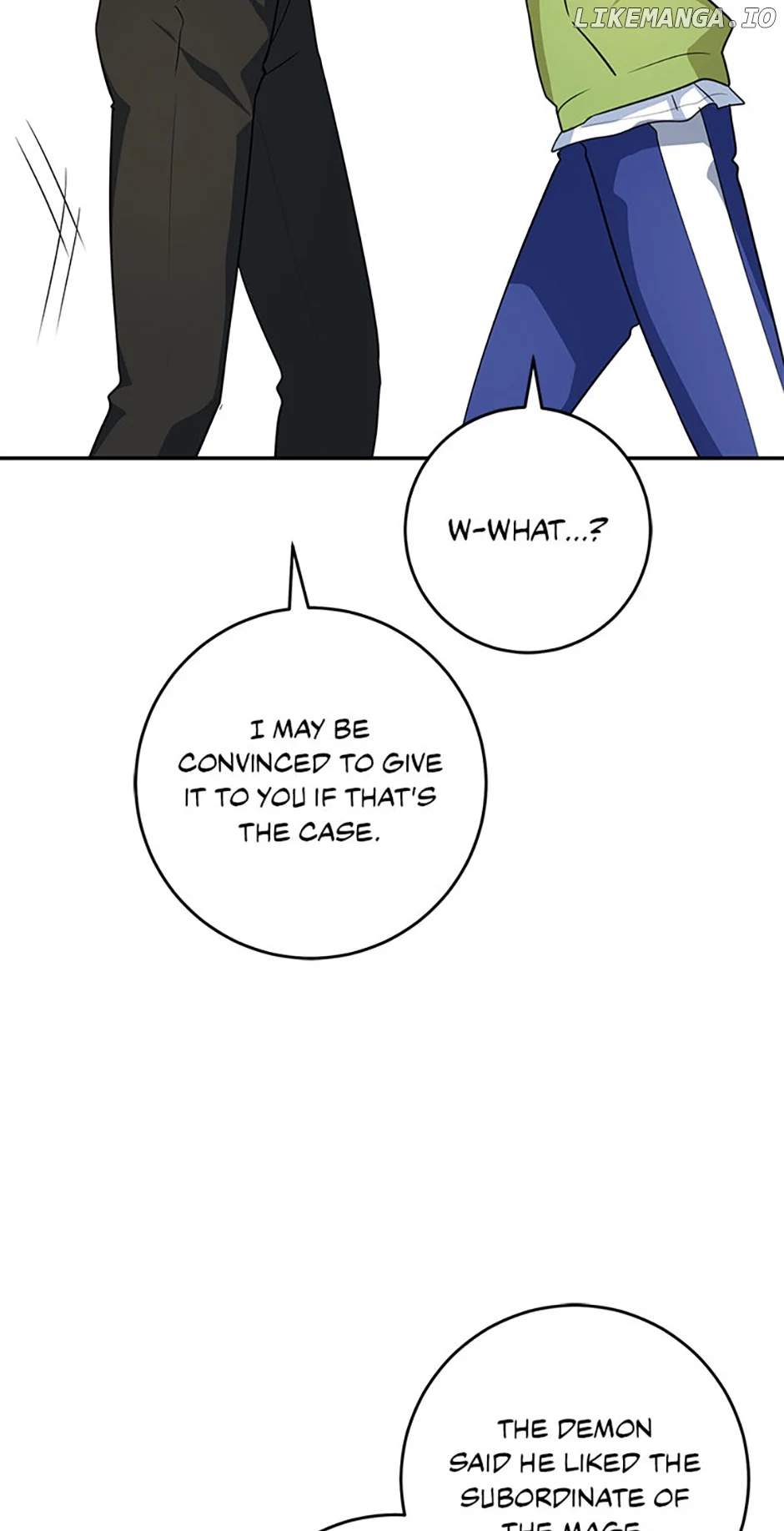 61