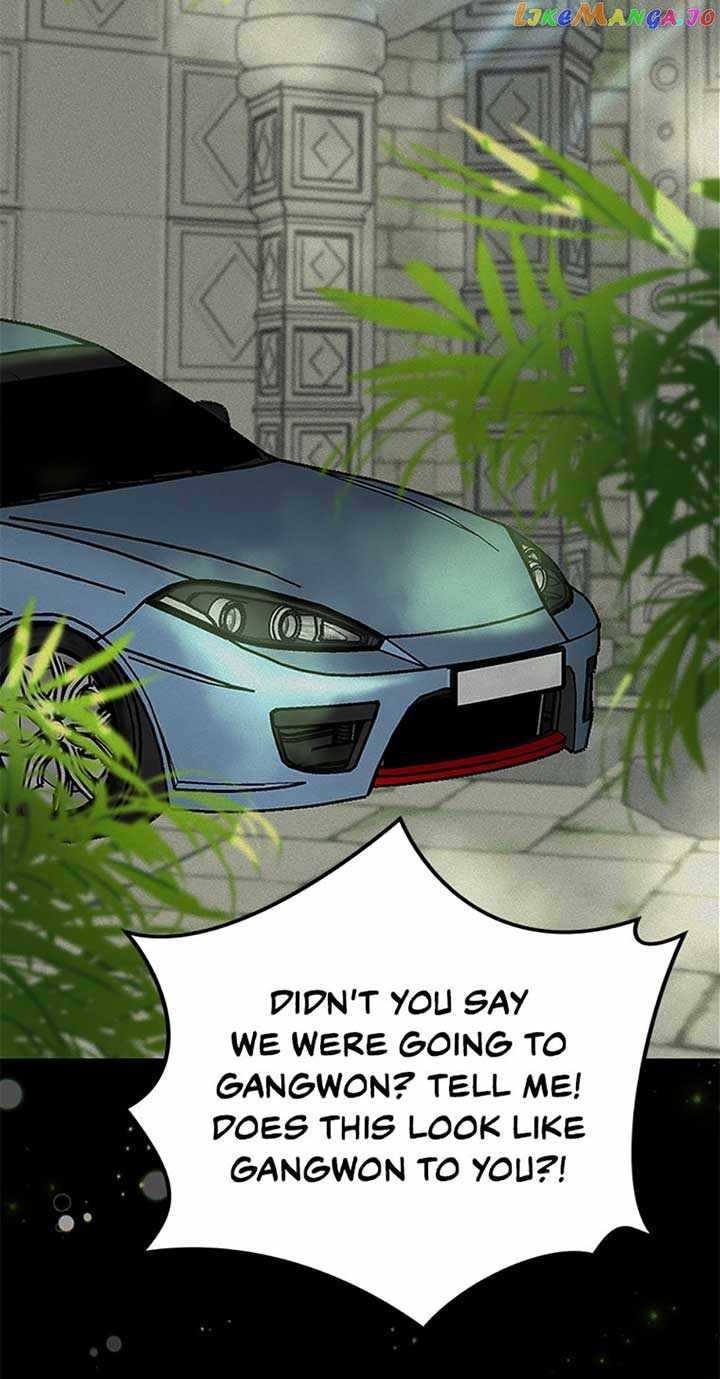 61