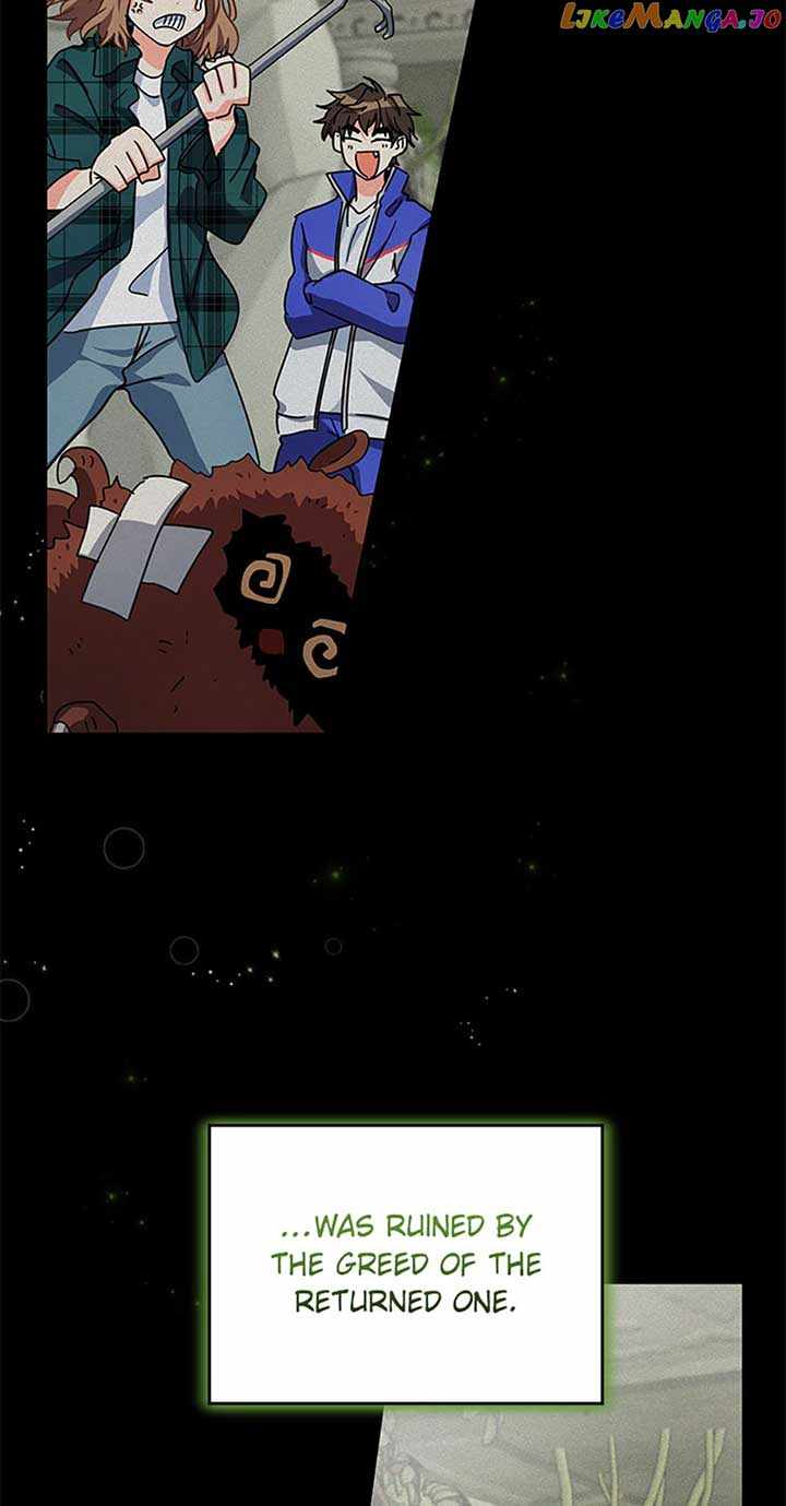 65