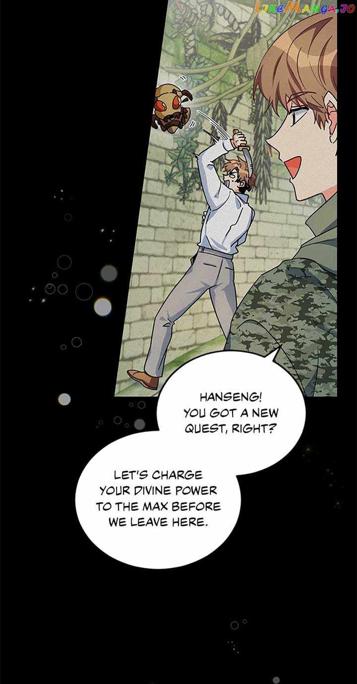 66
