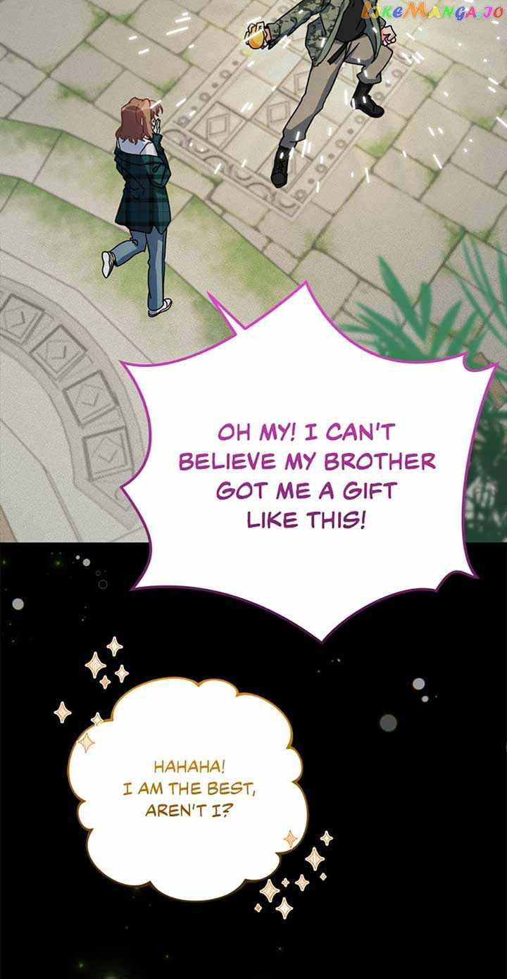 71