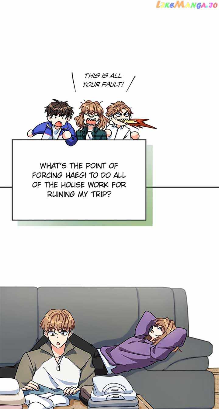 77