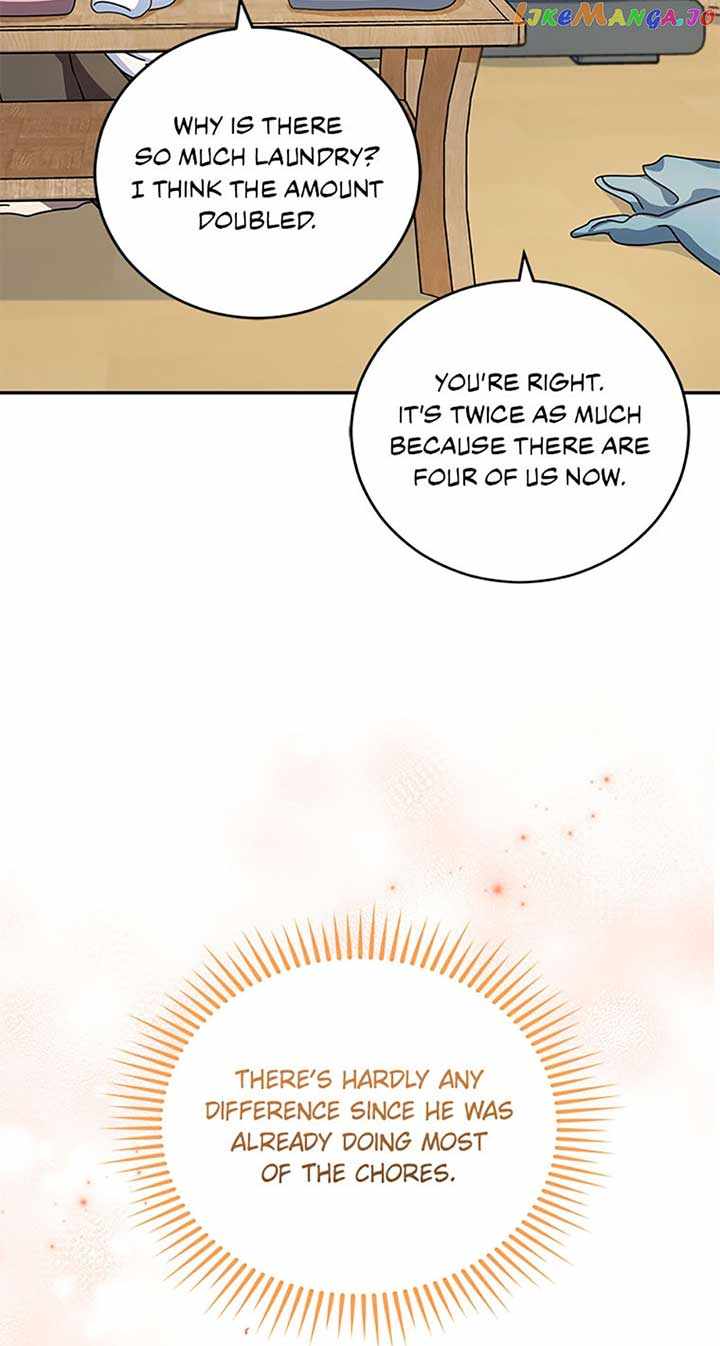 78