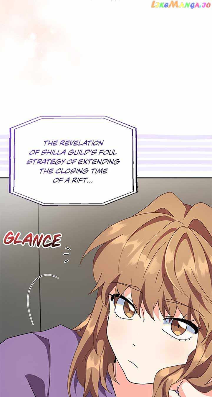 79