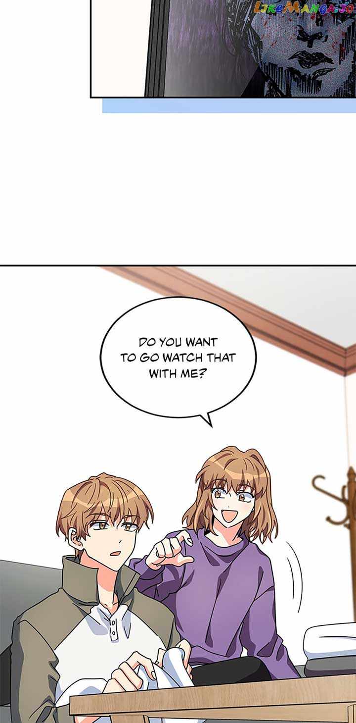 87