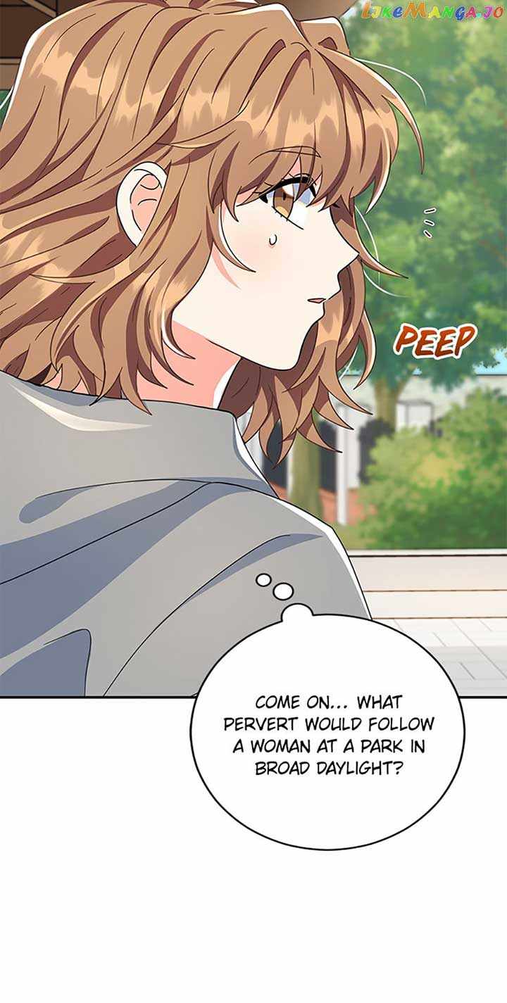 98